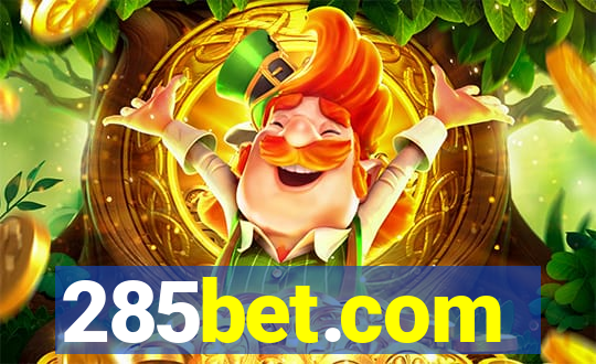 285bet.com