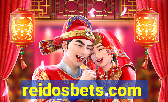 reidosbets.com