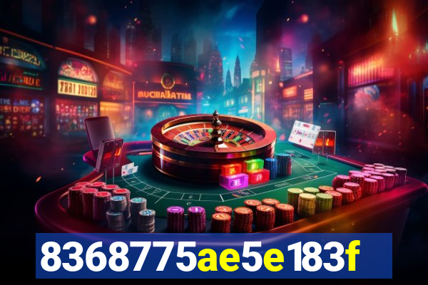 56win com