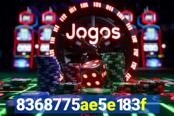 56win com