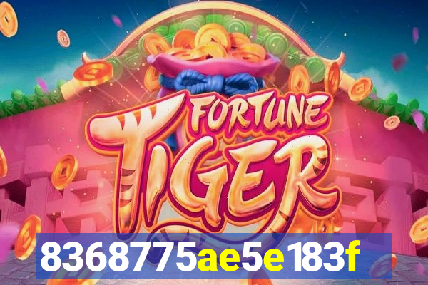 56win com