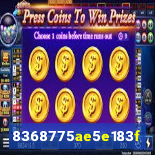 56win com
