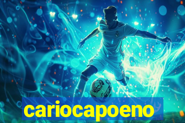 cariocapoeno