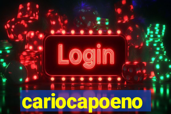 cariocapoeno
