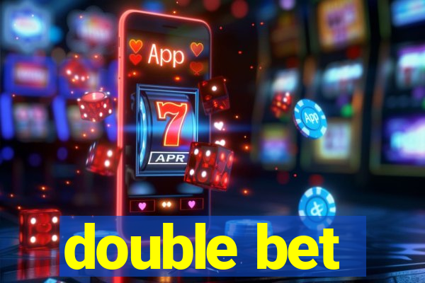 double bet