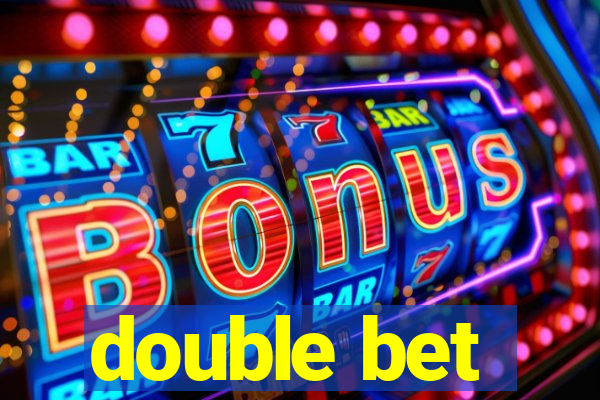 double bet