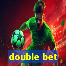double bet
