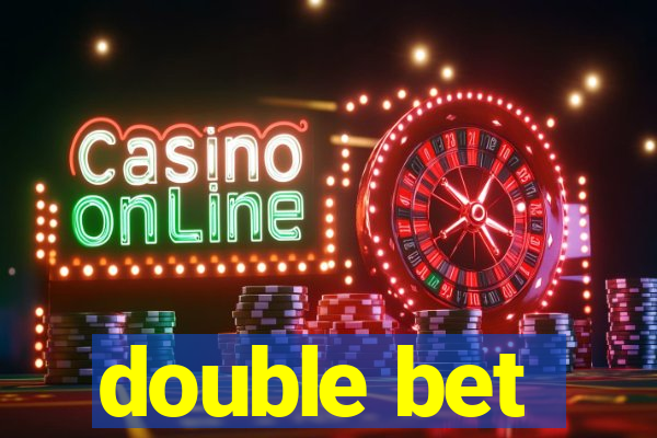 double bet