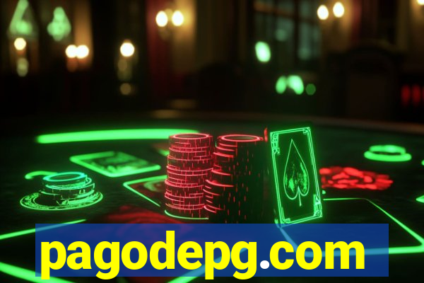 pagodepg.com