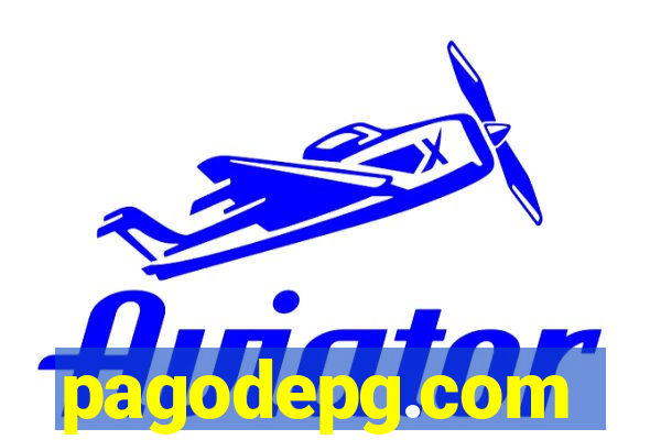 pagodepg.com