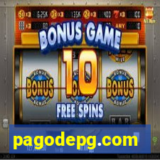pagodepg.com