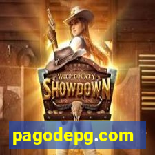 pagodepg.com