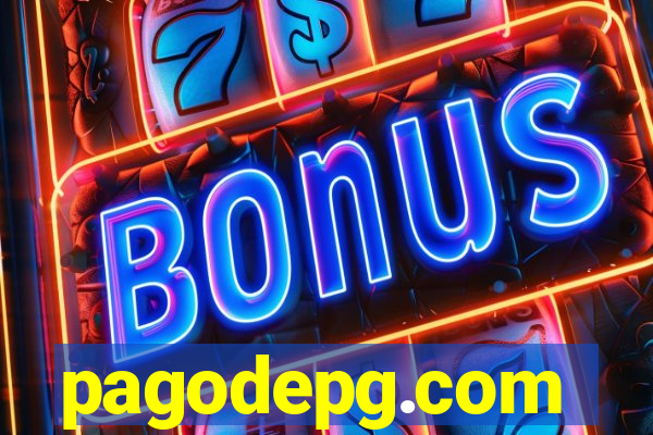 pagodepg.com