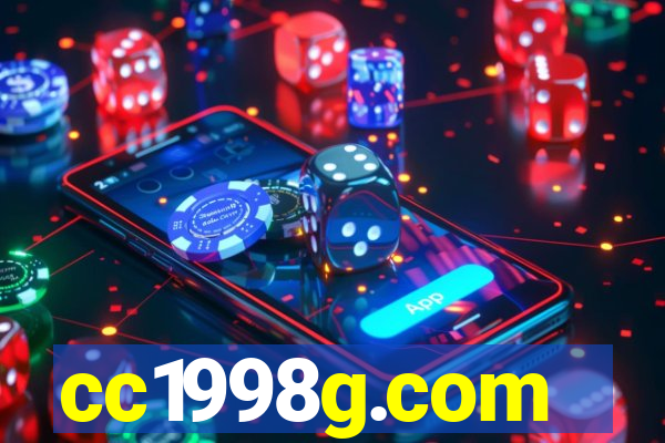 cc1998g.com