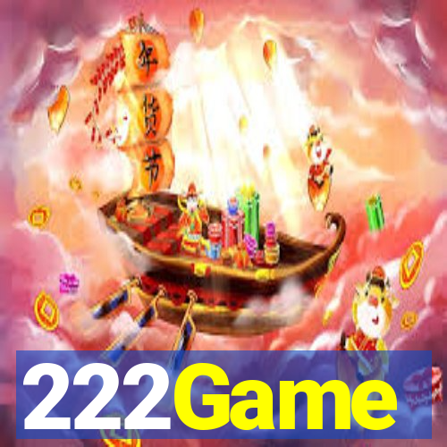 222Game