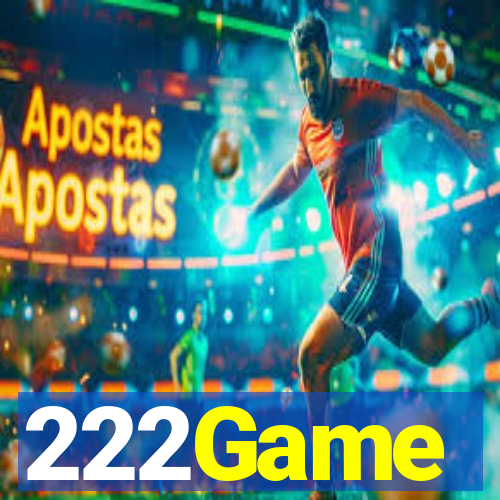 222Game