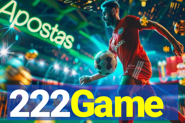 222Game