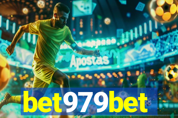 bet979bet