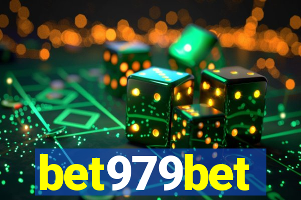 bet979bet