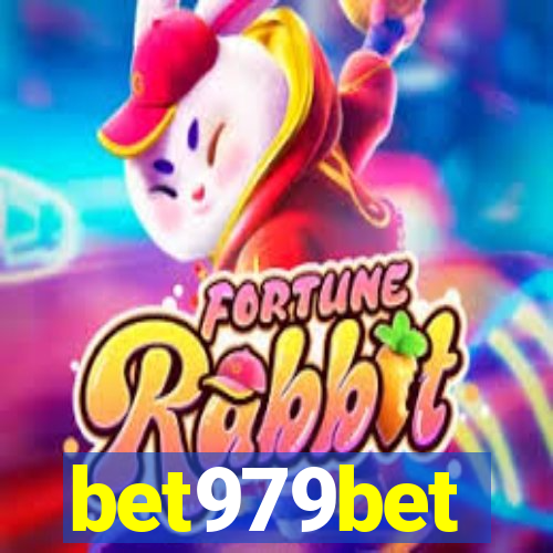 bet979bet