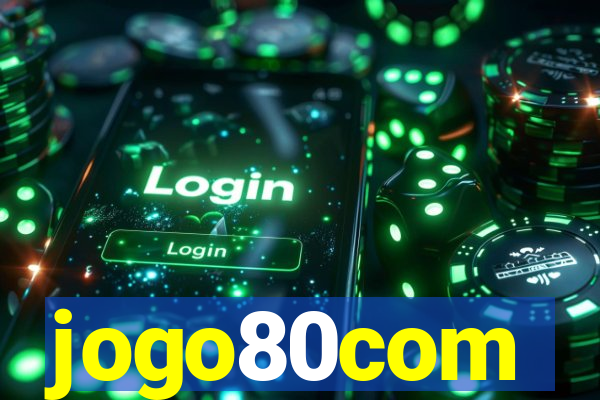 jogo80com
