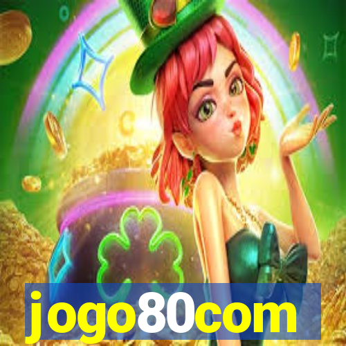 jogo80com