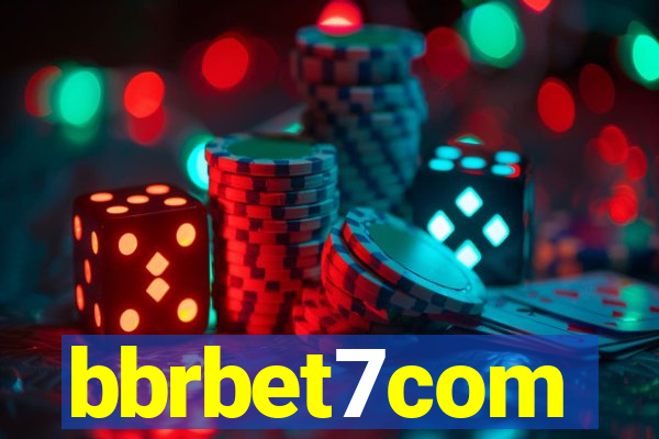 bbrbet7com