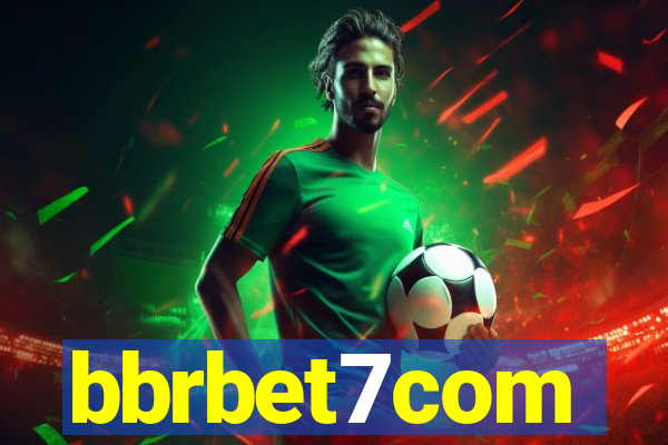 bbrbet7com