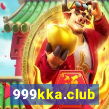 999kka.club