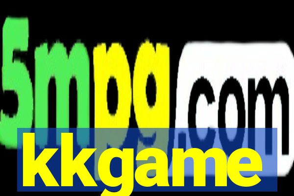 kkgame