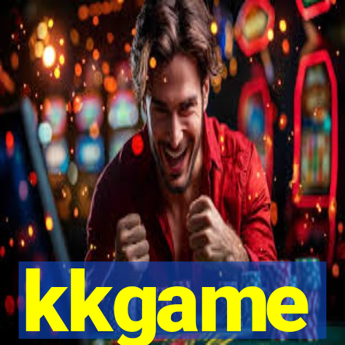 kkgame
