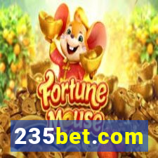 235bet.com