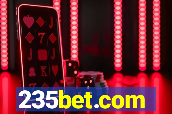 235bet.com