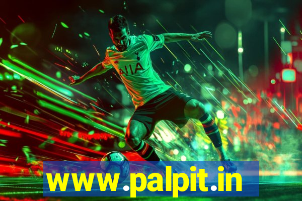 www.palpit.in