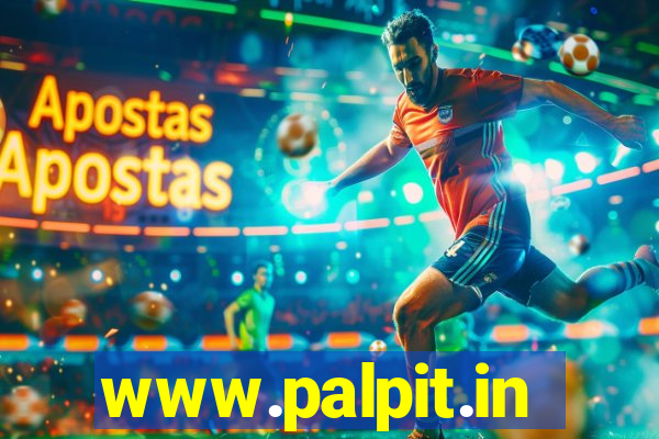 www.palpit.in