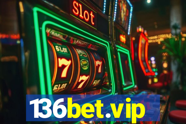 136bet.vip