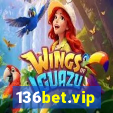 136bet.vip