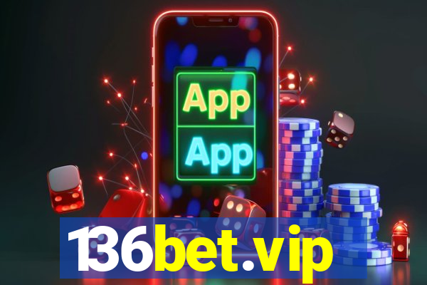 136bet.vip