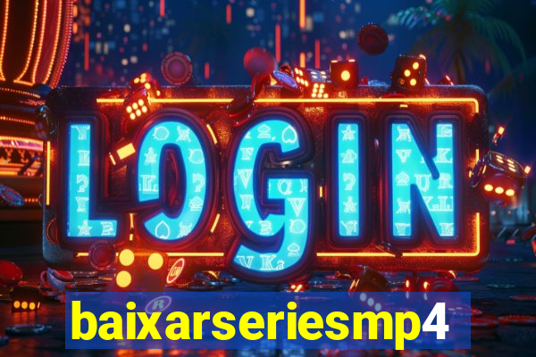 baixarseriesmp4.mp