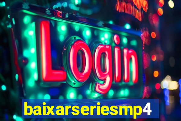 baixarseriesmp4.mp