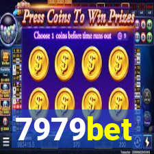 7979bet