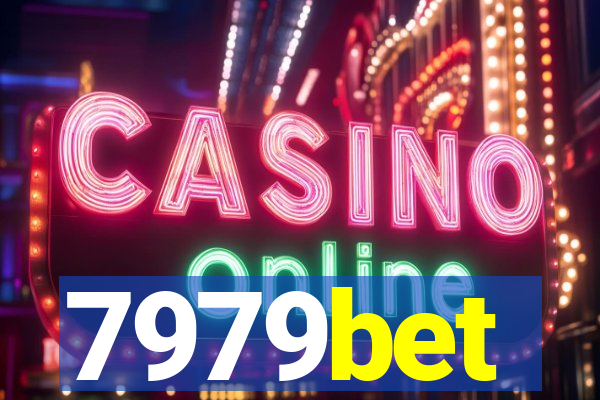 7979bet