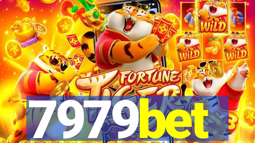 7979bet