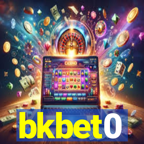 bkbet0