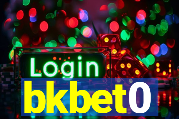 bkbet0