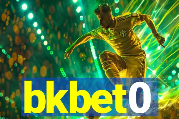 bkbet0
