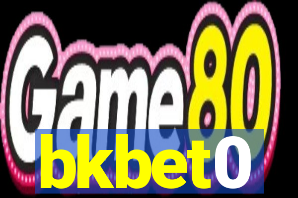 bkbet0