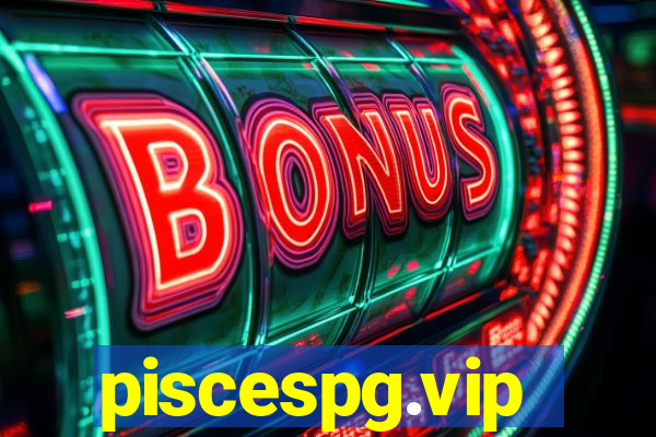 piscespg.vip
