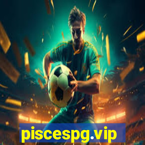 piscespg.vip