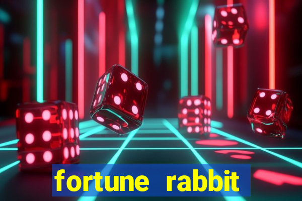 fortune rabbit horário pagante madrugada